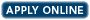 APPLY ONLINE