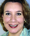 Blanca Rosas