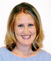 Kelli Sorich