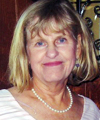 Marilyn Messer