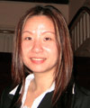 Mary Dinh Lu