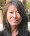 Mieko Morita