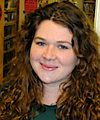 Nicole Selman