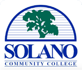 Solano Community College logo